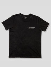 Load image into Gallery viewer, MHA Short Sleeve Tee
