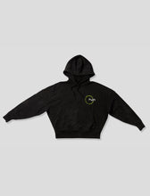 Load image into Gallery viewer, Men&#39;s Comfort MHA Hoodie
