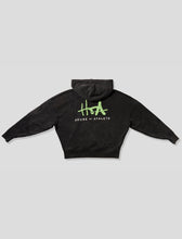 Load image into Gallery viewer, Women&#39;s Comfort MHA Hoodie
