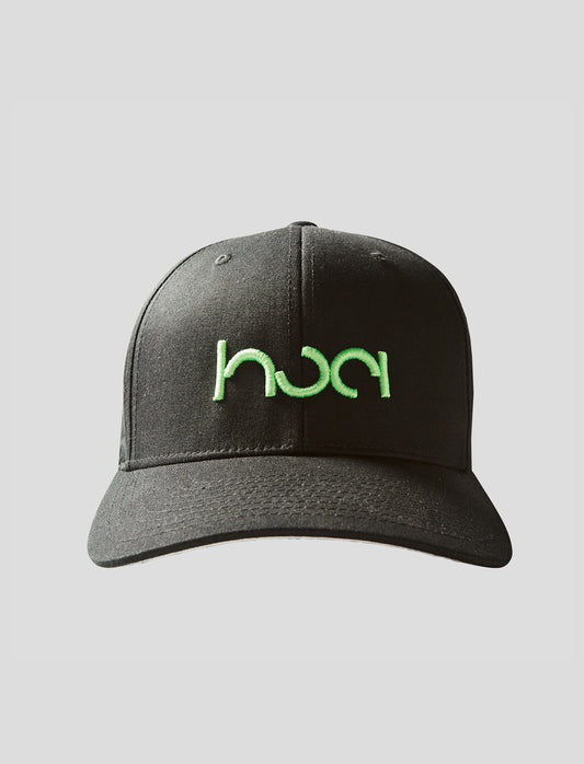 HOA Mental Health Awareness Cap